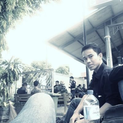 Life is wonderful if we enjoy