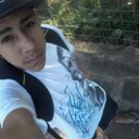 Richard Reges - @RichardReges - Twitter