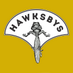 Hawksby's (@hawksbys) Twitter profile photo Hawksby's (@hawksbys) Twitter profile photo