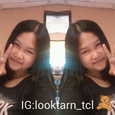 4e085e9dcad940d's profile picture. 