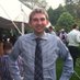 Dr. James Carviou (@jcmanolo) Twitter profile photo Dr. James Carviou (@jcmanolo) Twitter profile photo