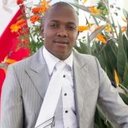 BENJA DANIEL HERBIN - @ANDRIAMANDIA - Twitter