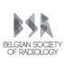 BSR Web (@bsr_web) Twitter profile photo BSR Web (@bsr_web) Twitter profile photo