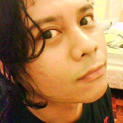 mbchapter's profile picture. National Music Dealers                                           ## ASTRICO PICTURES
081296155699 PIN :32895741