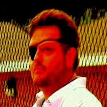 bobshultzmedia's profile picture. Media Producer. Writer.