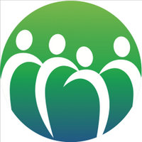 Delaware County IU (@dciu) 's Twitter Profile