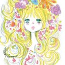 ☻ (@0520Meronpan) Twitter