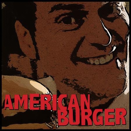#AmericanBurger - Horror Comedy. WATCH ONLINE! http://t.co/q7ttoNe8Ym Smile & share with Love!