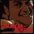 AmBurgerMovie's profile image