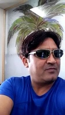 ctech97's profile picture. 