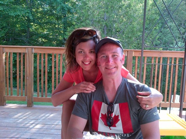 snickers35's profile picture. 