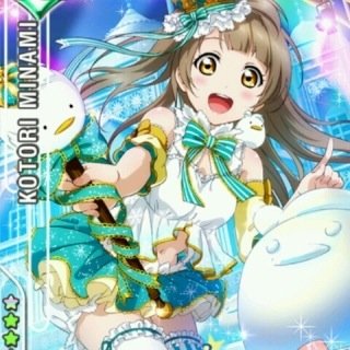 なおちゅん ଘ(⑅• 8 •⑅)ଓさんのプロフィール画像