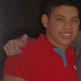 Leo Oliveira