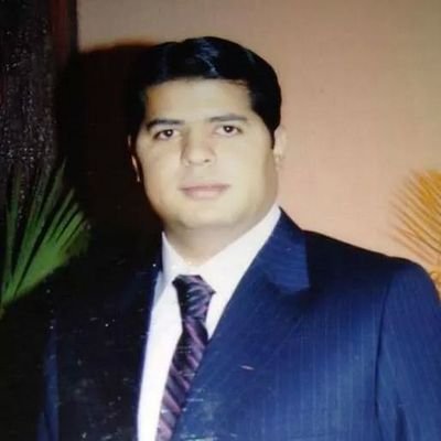 SHQUDDUS's profile picture. 