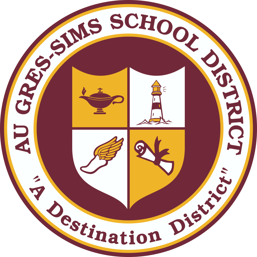 A regional academic leader in Northeast Michigan. Recognized as an Academic State Champion School District, while continuously embracing progressive paradigms.