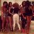 Shay__R's profile image