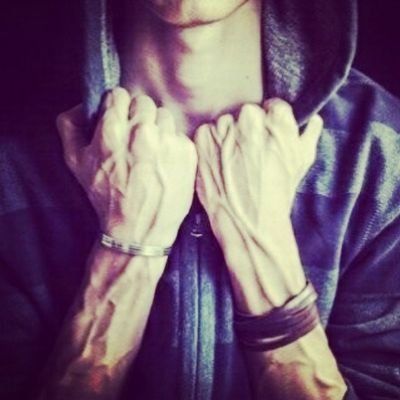 سبحأن ألله وبحمده..♡
سبحأن ألله ألعظيم..♡