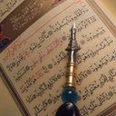 ليبي طرابلسي (@195530Libya) Twitter