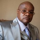 Rodney E. Harrell - @rodney_harrell - Twitter