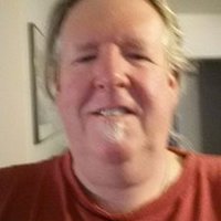 Bruce (@bert7845) 's Twitter Profile