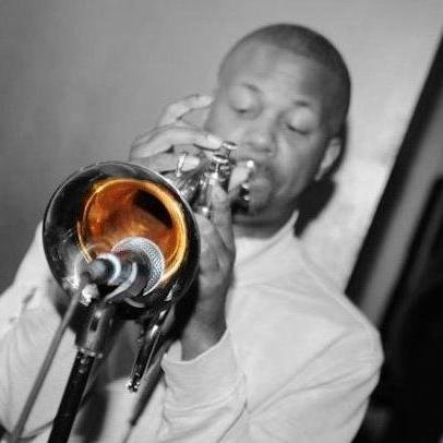 archie_knuckles's profile picture. Musician, Vagabonder, Serial Entrepreneur, Nonconformist, & Future Billionaire