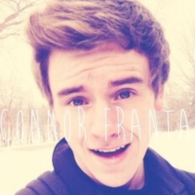 CethanyS's profile picture. HEY I am D.A.N.A❄️Connor Franta❤️ , Bethany Mota, Cethany1.2k ????? please