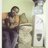 pstarkenya's profile image