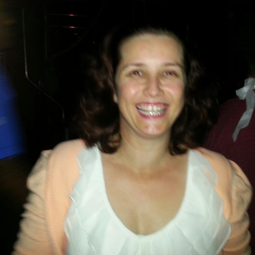 Rhonda N