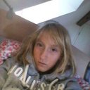 Elisa Marie  - @ElisaMarieHoff - Twitter