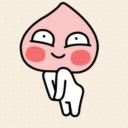 네 (@0000_0506) Twitter