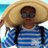 Profile Picture of David Borne (@Davi_iid_B) on Twitter