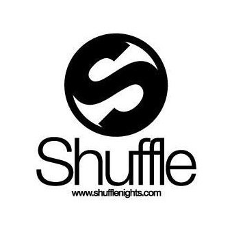 Oxford's premier student clubbing brand: Tues @ Lola Lo, Weds @ Atik, Thurs @ Plush, Fri @ Wahoo