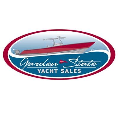 We are the one-stop-shop for #boaters along the #jerseyshore. Sellers of luxury boat brands like Cobia and Bennington Pontoons