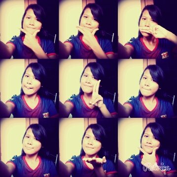 Gw Sª♡ªÿɑ̤̈Ng lu,lu Sª♡ªÿɑ̤̈Ng Ðîά̲̣̣   #Nyesek woiiii 