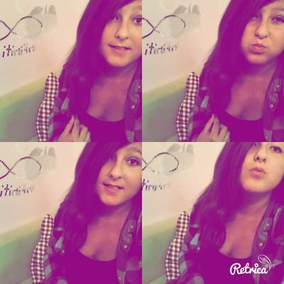 #Girl #Austria #LoveMyHomies