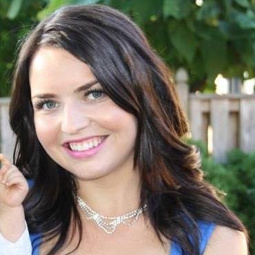 r_hiltz's profile picture. Occasional Teacher with Peel District School Board