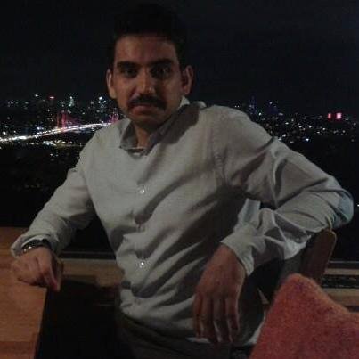 musayuvaci's profile picture. Fikri Hür Vicdanı Hür  ama en önemlisi önce, MÜSLÜMAN