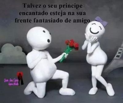 @CLUBEFOLLOWBACK
 Sigo todos que me seguirem !!!!Sou Tim Beta!!!Segue,sigo de volta