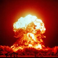 Hot Satan Gay Scy (@genuinescience) 's Twitter Profile
