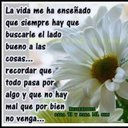 Ilda Garcia - @GarciasIlda - Twitter