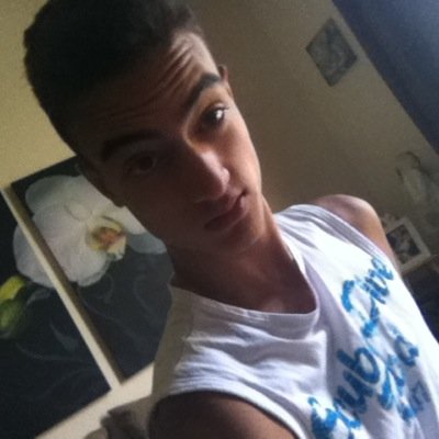 luigi2907's profile picture. 17ans,on a qu'une seule vie !! profitez en :) en yveline