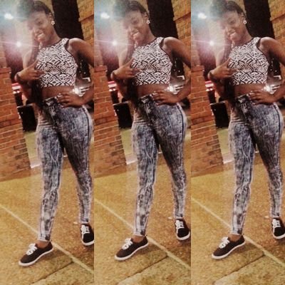 HO'S ARE GREAT.❕❕