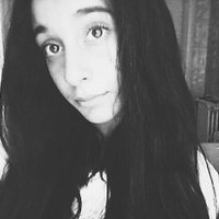 Francesca (@frances84744209) 's Twitter Profile