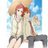 Otakus Readerさんのプロフィール画像