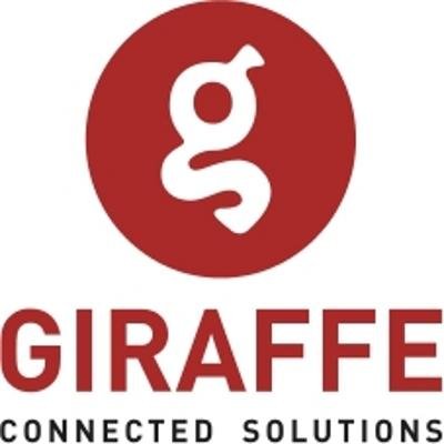 Connecting People With Technology