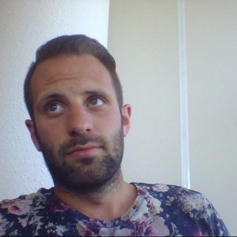 meesterjoel's profile picture. Docent Gezondheidszorg II Albeda College II Rotterdam II Passie voor jongeren II Missie: Invest in the young, invest in the present