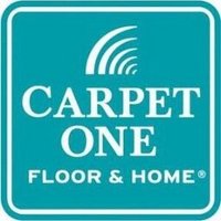 Dickson Carpet One (@dicksoncarpet1) 's Twitter Profile