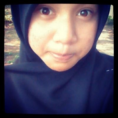 waiting for diploma in kolej vokasional kemaman :) insyaallah, akan menjadi Hak Milik Mohd Faidzul Rizal bin Rosdi  

 :) ◕‿◕, always smile
