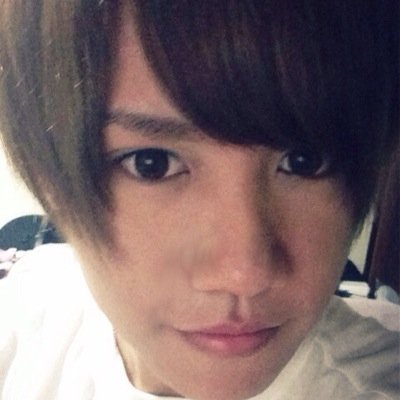 ~KーPOP LOVE~