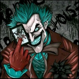 1212Vcz's profile picture. 